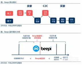 庆阳办货运资格证多少钱